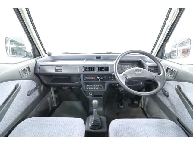 1997 Honda Motorcycle (CC-2094893) for sale in Christiansburg, Virginia