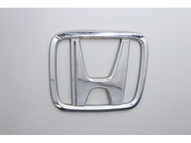 1997 Honda Motorcycle (CC-2094893) for sale in Christiansburg, Virginia