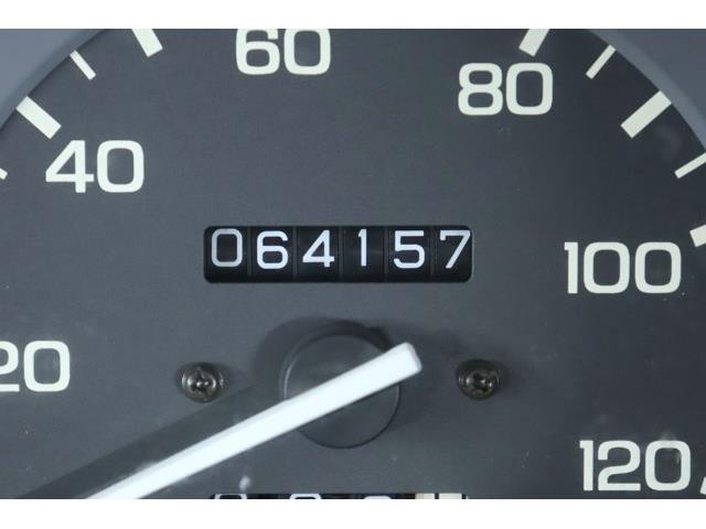 1997 Honda Motorcycle (CC-2094893) for sale in Christiansburg, Virginia