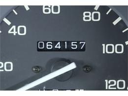 1997 Honda Motorcycle (CC-2094893) for sale in Christiansburg, Virginia