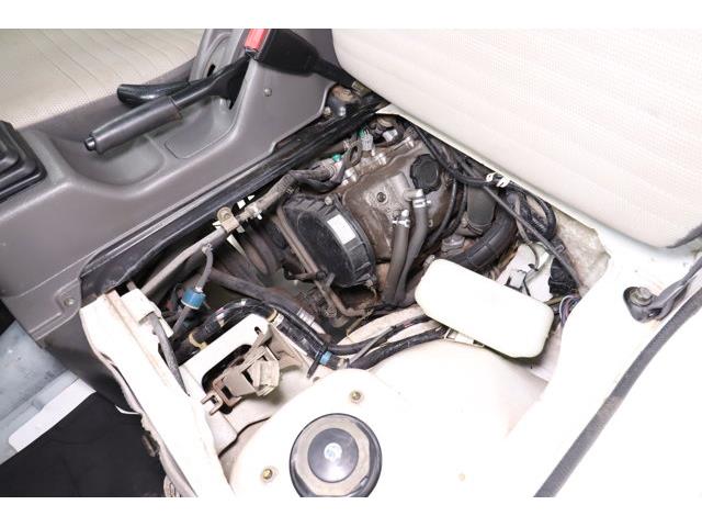 1997 Suzuki Carry (CC-2094894) for sale in Christiansburg, Virginia