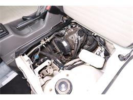 1997 Suzuki Carry (CC-2094894) for sale in Christiansburg, Virginia