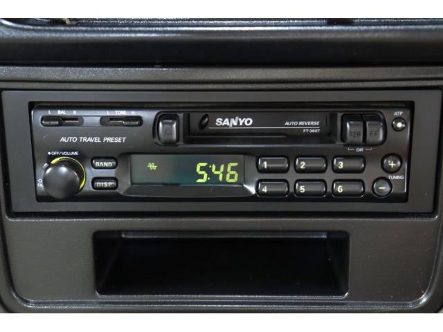 1997 Suzuki Carry (CC-2094894) for sale in Christiansburg, Virginia