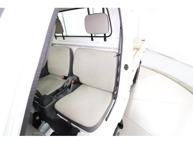 1997 Suzuki Carry (CC-2094894) for sale in Christiansburg, Virginia
