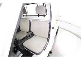 1997 Suzuki Carry (CC-2094894) for sale in Christiansburg, Virginia