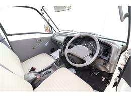 1997 Suzuki Carry (CC-2094894) for sale in Christiansburg, Virginia
