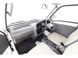 1997 Suzuki Carry (CC-2094894) for sale in Christiansburg, Virginia
