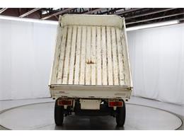 1997 Suzuki Carry (CC-2094894) for sale in Christiansburg, Virginia