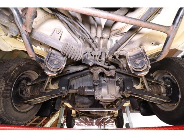 1997 Suzuki Carry (CC-2094894) for sale in Christiansburg, Virginia
