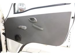 1997 Suzuki Carry (CC-2094894) for sale in Christiansburg, Virginia