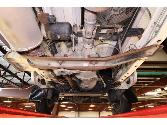 1997 Suzuki Carry (CC-2094894) for sale in Christiansburg, Virginia