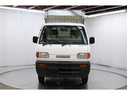 1997 Suzuki Carry (CC-2094894) for sale in Christiansburg, Virginia