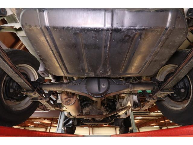 1997 Suzuki Carry (CC-2094894) for sale in Christiansburg, Virginia