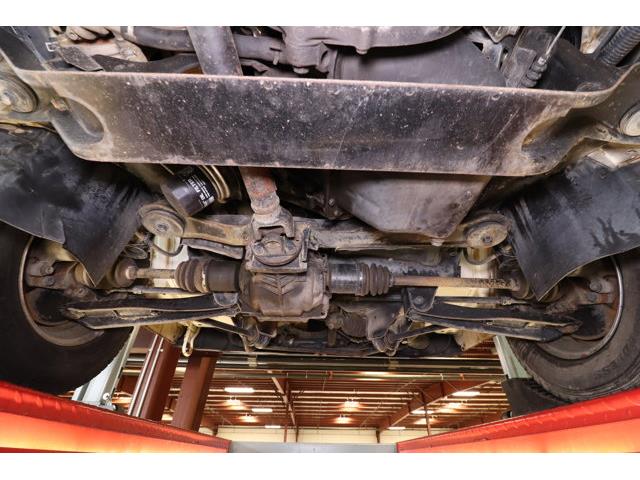 1997 Suzuki Carry (CC-2094894) for sale in Christiansburg, Virginia
