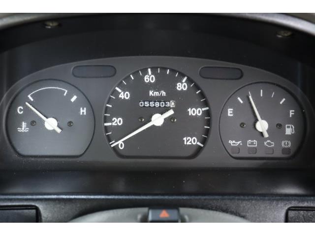 1997 Suzuki Carry (CC-2094894) for sale in Christiansburg, Virginia