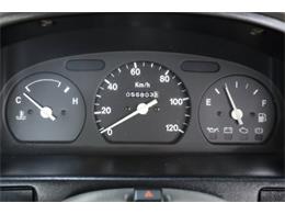 1997 Suzuki Carry (CC-2094894) for sale in Christiansburg, Virginia