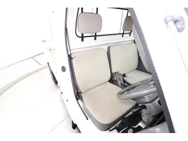 1997 Suzuki Carry (CC-2094894) for sale in Christiansburg, Virginia
