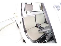 1997 Suzuki Carry (CC-2094894) for sale in Christiansburg, Virginia