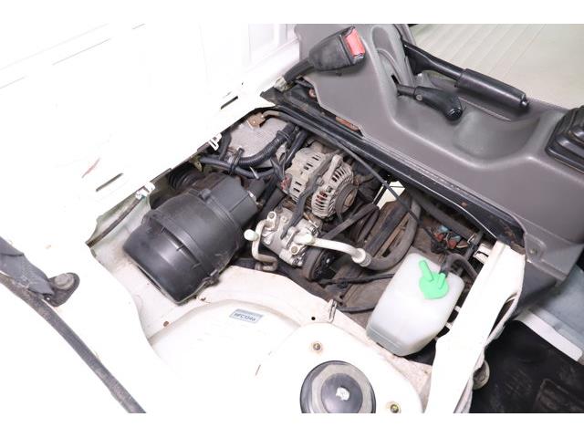 1997 Suzuki Carry (CC-2094894) for sale in Christiansburg, Virginia