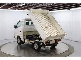1997 Suzuki Carry (CC-2094894) for sale in Christiansburg, Virginia