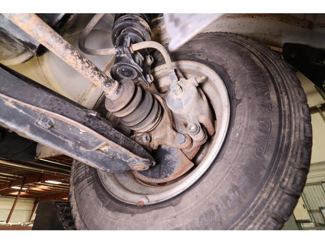1997 Suzuki Carry (CC-2094894) for sale in Christiansburg, Virginia