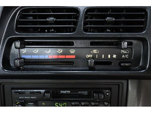 1997 Suzuki Carry (CC-2094894) for sale in Christiansburg, Virginia