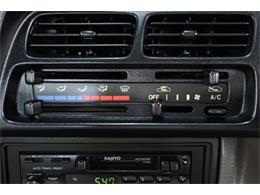 1997 Suzuki Carry (CC-2094894) for sale in Christiansburg, Virginia