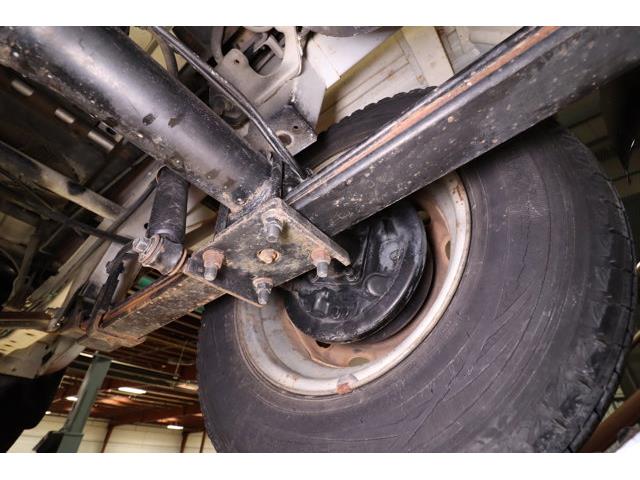 1997 Suzuki Carry (CC-2094894) for sale in Christiansburg, Virginia