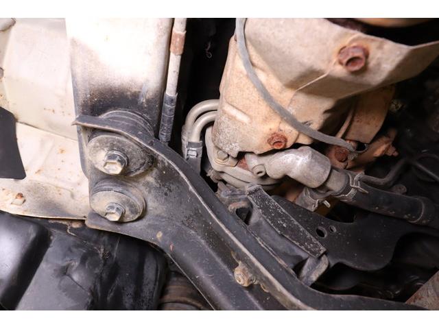 1997 Suzuki Carry (CC-2094894) for sale in Christiansburg, Virginia