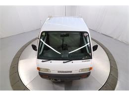 1997 Suzuki Carry (CC-2094894) for sale in Christiansburg, Virginia