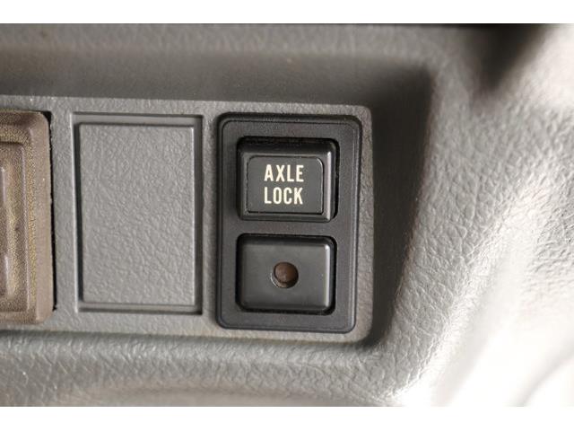 1997 Suzuki Carry (CC-2094894) for sale in Christiansburg, Virginia