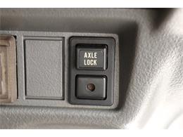 1997 Suzuki Carry (CC-2094894) for sale in Christiansburg, Virginia
