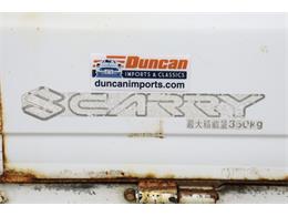1997 Suzuki Carry (CC-2094894) for sale in Christiansburg, Virginia
