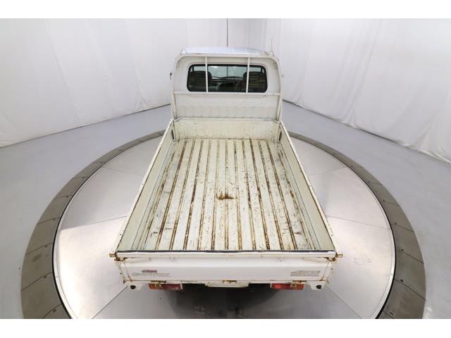 1997 Suzuki Carry (CC-2094894) for sale in Christiansburg, Virginia