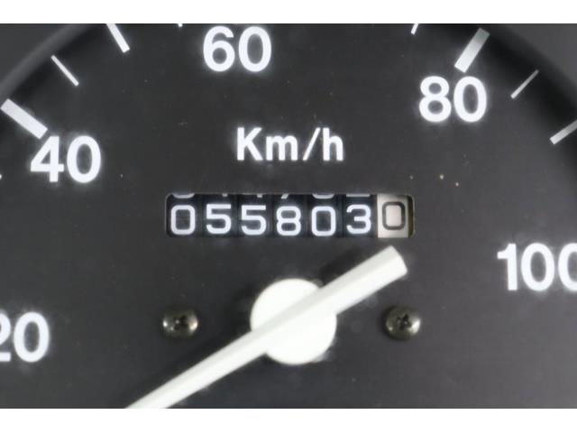 1997 Suzuki Carry (CC-2094894) for sale in Christiansburg, Virginia