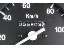 1997 Suzuki Carry (CC-2094894) for sale in Christiansburg, Virginia