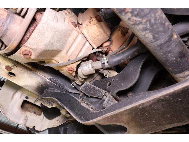 1997 Suzuki Carry (CC-2094894) for sale in Christiansburg, Virginia