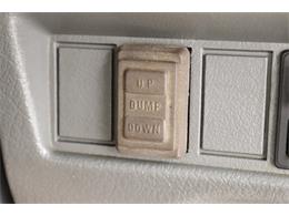1997 Suzuki Carry (CC-2094894) for sale in Christiansburg, Virginia