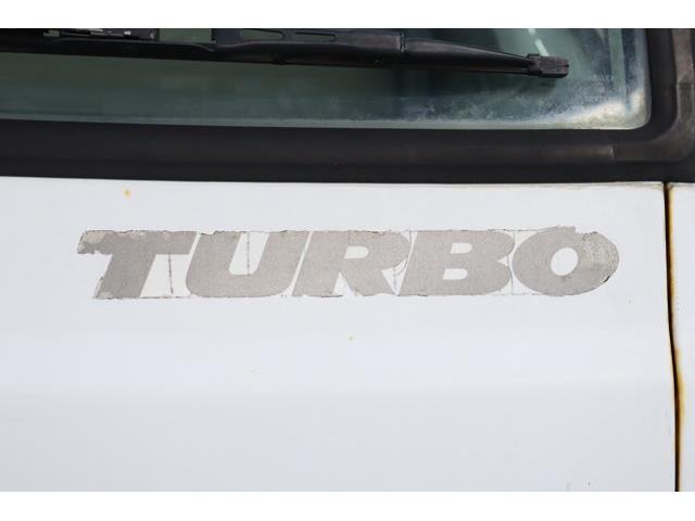 1997 Suzuki Carry (CC-2094894) for sale in Christiansburg, Virginia