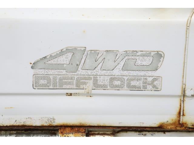 1997 Suzuki Carry (CC-2094894) for sale in Christiansburg, Virginia