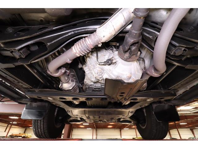 1998 Toyota Land Cruiser (CC-2094895) for sale in Christiansburg, Virginia