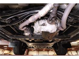 1998 Toyota Land Cruiser (CC-2094895) for sale in Christiansburg, Virginia