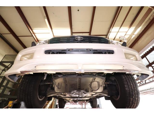 1998 Toyota Land Cruiser (CC-2094895) for sale in Christiansburg, Virginia