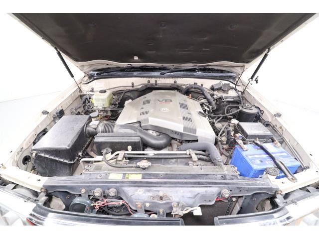 1998 Toyota Land Cruiser (CC-2094895) for sale in Christiansburg, Virginia