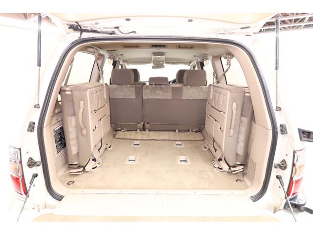 1998 Toyota Land Cruiser (CC-2094895) for sale in Christiansburg, Virginia