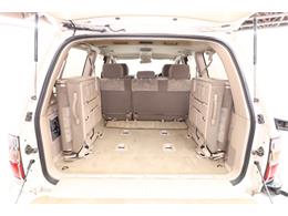 1998 Toyota Land Cruiser (CC-2094895) for sale in Christiansburg, Virginia