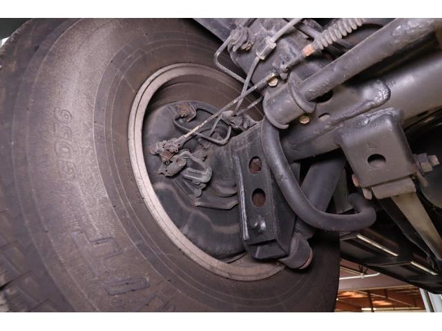 1998 Toyota Land Cruiser (CC-2094895) for sale in Christiansburg, Virginia