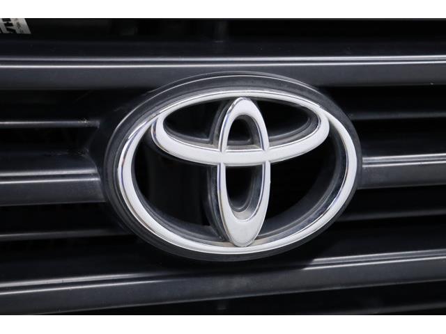 1998 Toyota Land Cruiser (CC-2094895) for sale in Christiansburg, Virginia
