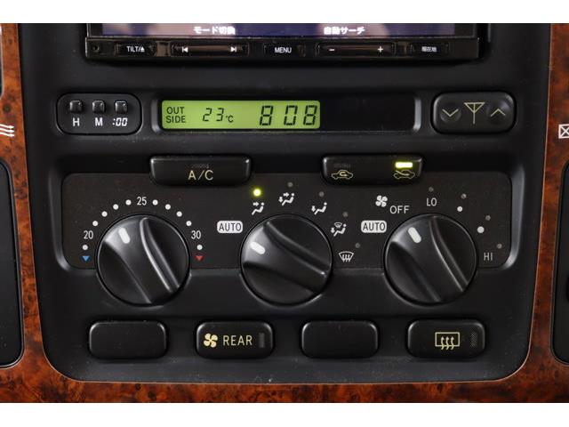 1998 Toyota Land Cruiser (CC-2094895) for sale in Christiansburg, Virginia