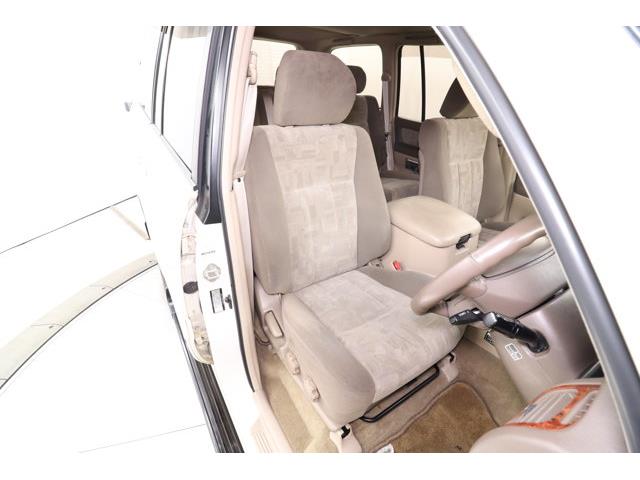 1998 Toyota Land Cruiser (CC-2094895) for sale in Christiansburg, Virginia
